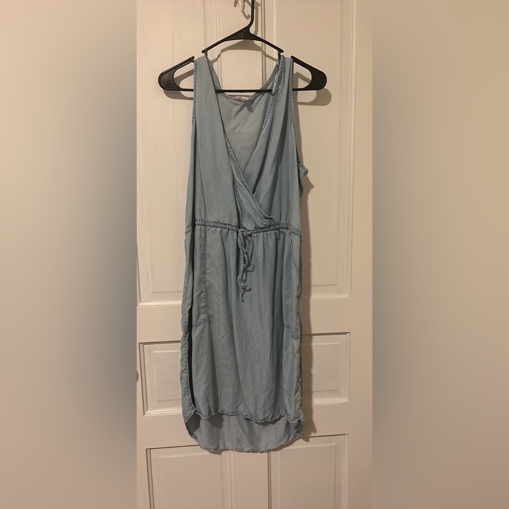 NWOT Dress xl make offer and bundle to save!
